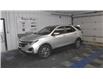 2022 Chevrolet Equinox LT (Stk: U2728) in TISDALE - Image 1 of 20