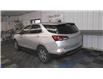 2022 Chevrolet Equinox LT (Stk: U2728) in TISDALE - Image 3 of 20