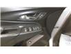 2022 Chevrolet Equinox LT (Stk: U2728) in TISDALE - Image 4 of 20