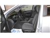 2022 Chevrolet Equinox LT (Stk: U2728) in TISDALE - Image 6 of 20