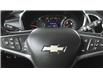 2022 Chevrolet Equinox LT (Stk: U2728) in TISDALE - Image 8 of 20