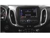 2022 Chevrolet Equinox LT (Stk: U2728) in TISDALE - Image 9 of 20