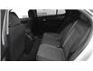 2022 Chevrolet Equinox LT (Stk: U2728) in TISDALE - Image 13 of 20