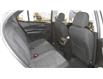 2022 Chevrolet Equinox LT (Stk: U2728) in TISDALE - Image 14 of 20