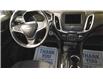 2022 Chevrolet Equinox LT (Stk: U2728) in TISDALE - Image 7 of 20