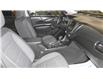 2022 Chevrolet Equinox LT (Stk: U2728) in TISDALE - Image 12 of 20