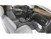 2022 Chevrolet Equinox LT (Stk: U2728) in TISDALE - Image 11 of 20