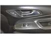 2022 Chevrolet Equinox LT (Stk: U2728) in TISDALE - Image 5 of 20