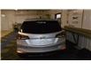2022 Chevrolet Equinox LT (Stk: U2728) in TISDALE - Image 20 of 20