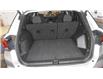 2022 Chevrolet Equinox LT (Stk: U2728) in TISDALE - Image 15 of 20