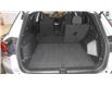 2022 Chevrolet Equinox LT (Stk: U2728) in TISDALE - Image 17 of 20