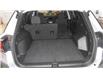 2022 Chevrolet Equinox LT (Stk: U2728) in TISDALE - Image 18 of 20