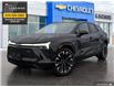 2024 Chevrolet Blazer EV RS (Stk: G4185A) in Kincardine - Image 1 of 23