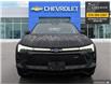 2024 Chevrolet Blazer EV RS (Stk: G4185A) in Kincardine - Image 2 of 23