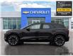 2024 Chevrolet Blazer EV RS (Stk: G4185A) in Kincardine - Image 3 of 23