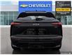 2024 Chevrolet Blazer EV RS (Stk: G4185A) in Kincardine - Image 5 of 23