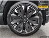 2024 Chevrolet Blazer EV RS (Stk: G4185A) in Kincardine - Image 6 of 23