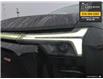 2024 Chevrolet Blazer EV RS (Stk: G4185A) in Kincardine - Image 7 of 23
