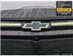 2024 Chevrolet Blazer EV RS (Stk: G4185A) in Kincardine - Image 8 of 23
