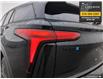 2024 Chevrolet Blazer EV RS (Stk: G4185A) in Kincardine - Image 9 of 23