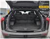 2024 Chevrolet Blazer EV RS (Stk: G4185A) in Kincardine - Image 10 of 23
