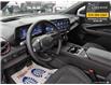 2024 Chevrolet Blazer EV RS (Stk: G4185A) in Kincardine - Image 11 of 23