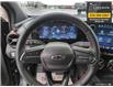 2024 Chevrolet Blazer EV RS (Stk: G4185A) in Kincardine - Image 12 of 23