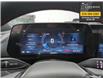 2024 Chevrolet Blazer EV RS (Stk: G4185A) in Kincardine - Image 13 of 23