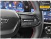 2024 Chevrolet Blazer EV RS (Stk: G4185A) in Kincardine - Image 14 of 23