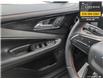 2024 Chevrolet Blazer EV RS (Stk: G4185A) in Kincardine - Image 15 of 23