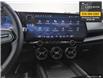 2024 Chevrolet Blazer EV RS (Stk: G4185A) in Kincardine - Image 17 of 23