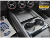 2024 Chevrolet Blazer EV RS (Stk: G4185A) in Kincardine - Image 18 of 23