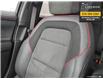 2024 Chevrolet Blazer EV RS (Stk: G4185A) in Kincardine - Image 19 of 23