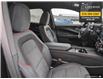 2024 Chevrolet Blazer EV RS (Stk: G4185A) in Kincardine - Image 20 of 23