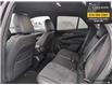 2024 Chevrolet Blazer EV RS (Stk: G4185A) in Kincardine - Image 21 of 23
