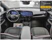 2024 Chevrolet Blazer EV RS (Stk: G4185A) in Kincardine - Image 22 of 23