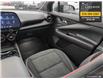 2024 Chevrolet Blazer EV RS (Stk: G4185A) in Kincardine - Image 23 of 23