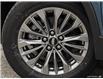 2025 Cadillac XT4 Premium Luxury (Stk: 168544) in London - Image 6 of 27