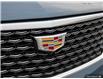 2025 Cadillac XT4 Premium Luxury (Stk: 168544) in London - Image 9 of 27