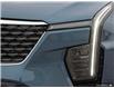 2025 Cadillac XT4 Premium Luxury (Stk: 168544) in London - Image 10 of 27