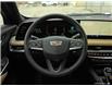 2025 Cadillac XT4 Premium Luxury (Stk: 168544) in London - Image 14 of 27