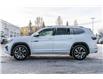 2025 Volkswagen Atlas 2.0 TSI Execline (Stk: KS-30) in Okotoks - Image 3 of 36