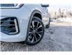 2025 Volkswagen Atlas 2.0 TSI Execline (Stk: KS-30) in Okotoks - Image 4 of 36