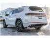 2025 Volkswagen Atlas 2.0 TSI Execline (Stk: KS-30) in Okotoks - Image 5 of 36