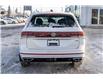 2025 Volkswagen Atlas 2.0 TSI Execline (Stk: KS-30) in Okotoks - Image 6 of 36