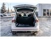 2025 Volkswagen Atlas 2.0 TSI Execline (Stk: KS-30) in Okotoks - Image 7 of 36