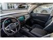 2025 Volkswagen Atlas 2.0 TSI Execline (Stk: KS-30) in Okotoks - Image 8 of 36