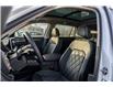2025 Volkswagen Atlas 2.0 TSI Execline (Stk: KS-30) in Okotoks - Image 9 of 36
