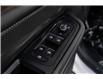 2025 Volkswagen Atlas 2.0 TSI Execline (Stk: KS-30) in Okotoks - Image 10 of 36