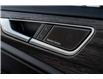 2025 Volkswagen Atlas 2.0 TSI Execline (Stk: KS-30) in Okotoks - Image 12 of 36